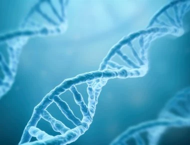 Γάλλος έφηβος βιοχάκερ μετέγγραψε σε DNA το Κοράνι και τη Βίβλο και τα έβαλε στο σώμα του... με ένεση